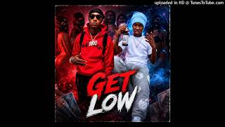 [FREE] EBK Jaaybo Type Beat x BabyDonkk3 Type Beat - “Get Low”