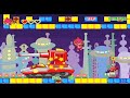 [TeknoParrot] Spica Adventure (2005) - Gameplay (RTX GPU)