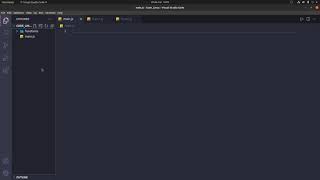 #1 - Import/Export de módulos no JavaScript - Code Linux!