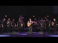 MAIA CASTRO - PAUSA (en vivo) Feat Agarrate Catalina TEATRO SOLÍS