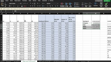 Machine Learning Foundation for Product Managers - Peer graded assignment - Course Project
