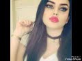 عريس جابوه يمشمش كربلاء