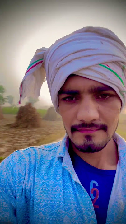 Kis mat lingam batha to Kalam tut ge ka baba