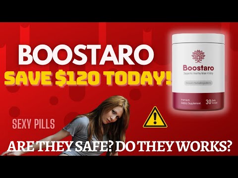 El Toro Gummies For Ed A Powerful Supplement For Mens Health