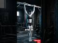 Can't Do Pull-Ups Yet? Start With This