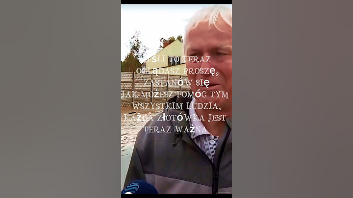 "Katastrofalne Powodzie w Polsce 2024 | Dramatyczne Nagrania z Miejsc Tragedii" #fyp #shorts