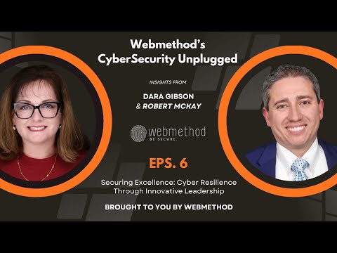Why Cyber Resilience Matters More Than Prevention