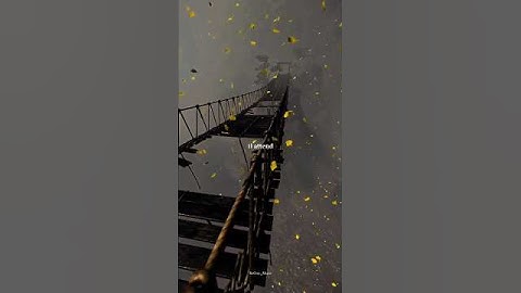 Thumbnail of Love Story - Indila | lyrics | whatsapp status | aesthetic | edit | slowed