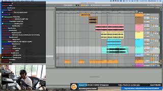 42820  Doodle Jump Beat