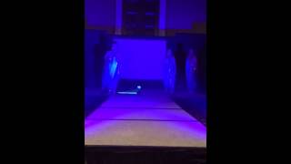 VID 20150623 WA0016