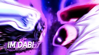 Bnha Reagindo A Guerra Dos Heróis - Gc One Punch Man