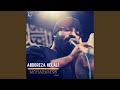 Aghaie Man Dalil Geryehaie Man Original Mix Aghaie Man Dalil Geryehaie Man Original Mix
