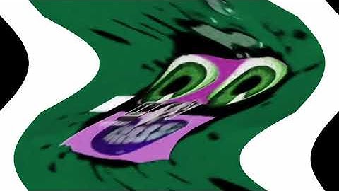 Klasky Csupo Feels Dizzy^2