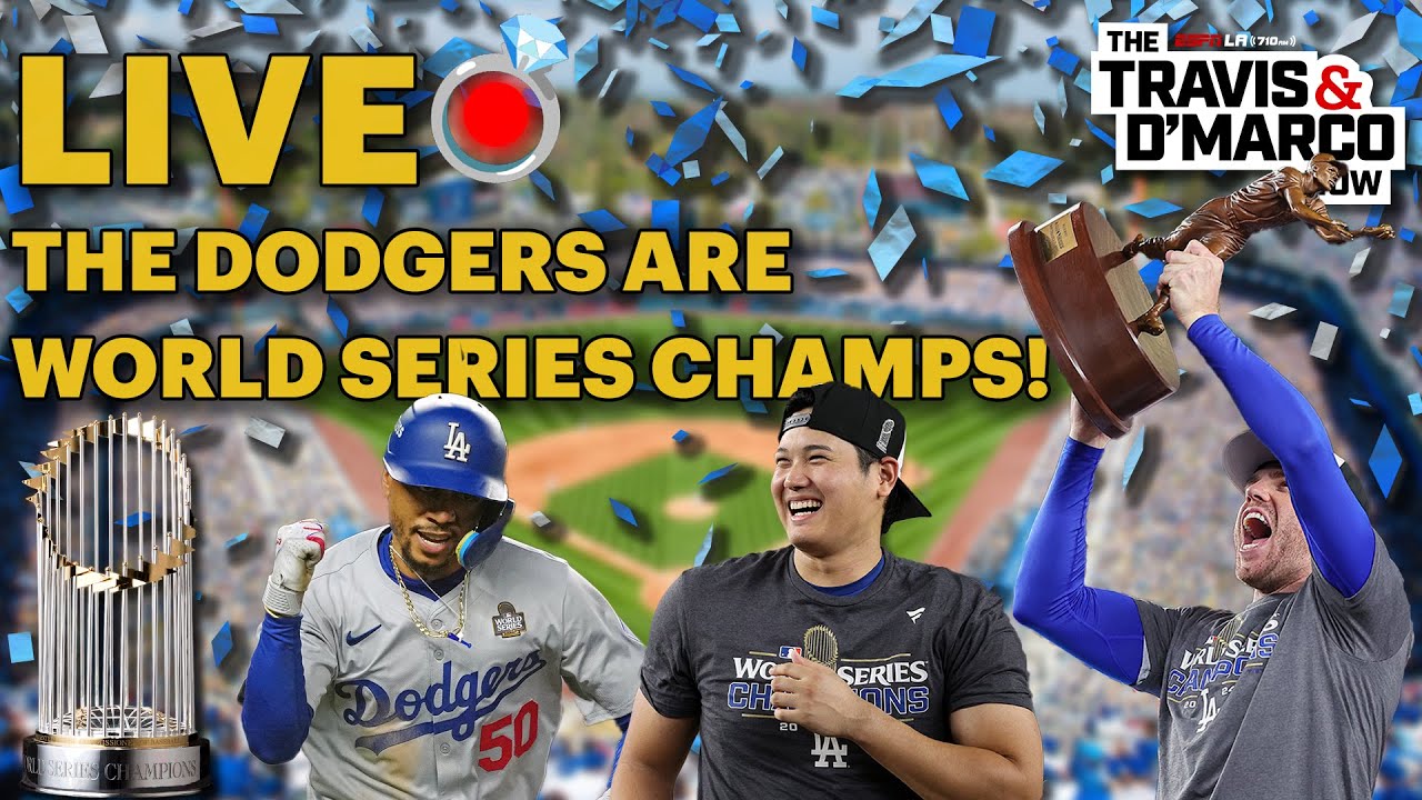 travis-d-marco-the-dodgers-are-world-series-champions-the