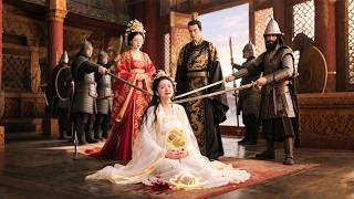 85愛播短劇Shorts