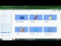 WebView App And WebView Admin Setup Firebase