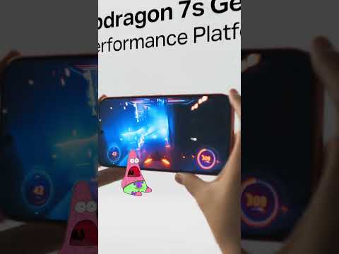 matriz activa de infinix note 60 pro