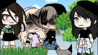 || Rat Turned into a Human! || Meme || Original || By: Itz_ Gacha Kia