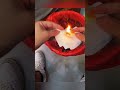 Paper Can Touch Fire… If You’re Fast Enough 🔥😮