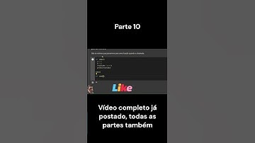 Python | funções def aula 10 #python #programação #programacao #dev #software