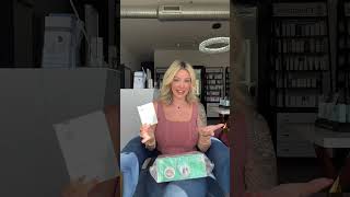 Skincare is a Lifestyle: Easy ways for CHANGE