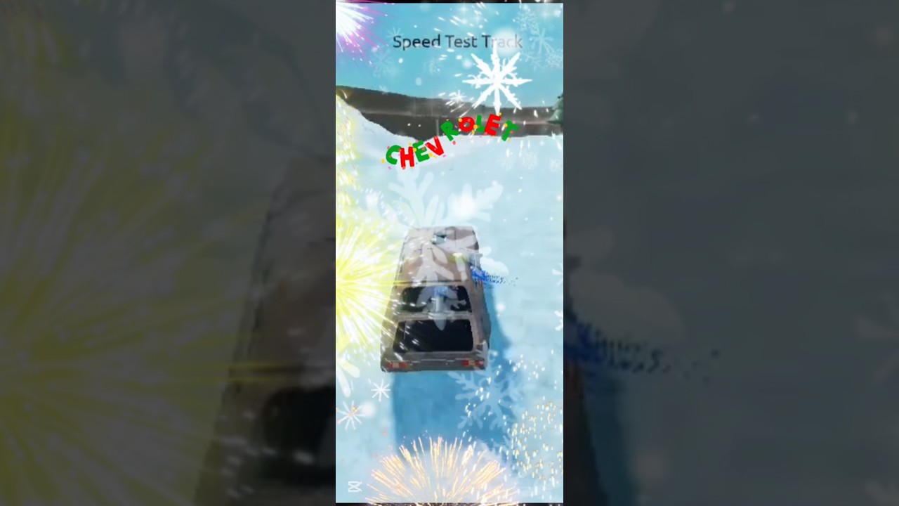 RUSTY CHEVROLET🎉🎉🎉 