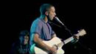 Video thumbnail of "Jack Johnson - Badfish"