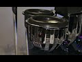 Thom Thomson Huisman Chikita 28 31hz LB By Razuvaev Thom Thomson Huisman Chikita 28 31hz LB By Razuvaev