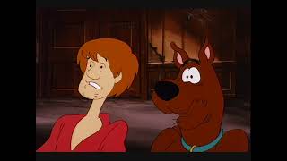 Scooby-Doo And The Ghoul School 1988 - Scrappys Rap Ending