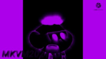 Preview 2 Casconic Deepfake Vocoded with gangsta