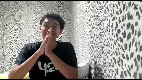 Praktek Bahasa inggris (procedure text) How to make a pancake.