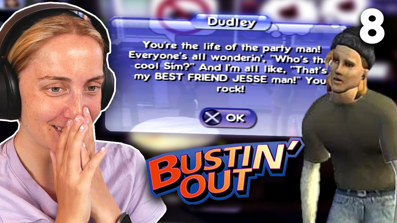 Дадли Ландграаб буквально так сильно меня хочет