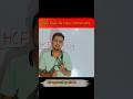 Best book 📖 to score 100% 🔥in Maths class 10th 2026-27 🔥 | RD Sharma vs RS agarwal | #shorts