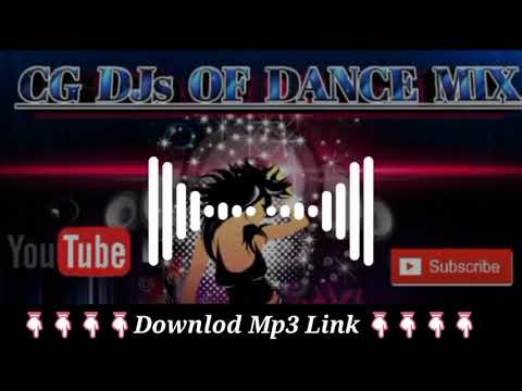 tu-cheez-lajawab-tera-koi-na-jawab-{-hard-electro-mix}-(1).mp3
