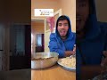 اكلت اى يبوالصحاب اكسبلور السويسي دويتو ضحك ترند تيك توك  