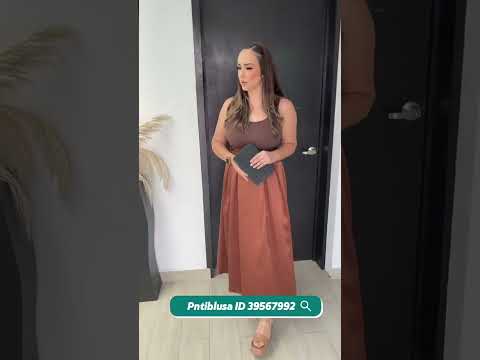 Código de búsqueda 🔍 9KPNT Sirena de oficina !!! Este video es patrocinado por SHEIN #SHEINforAll