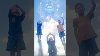 Hara Hu Baba 🚩🚩🚩🚩