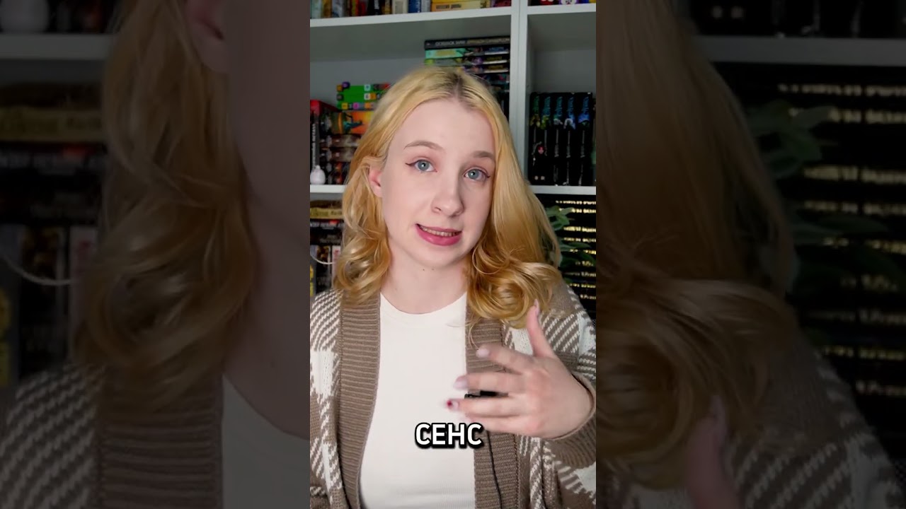 Самая униженная книга 