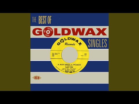 Once in a While (Is Better Than Never at All)