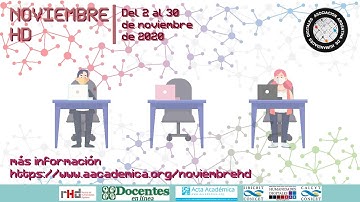 Editatón - Un glosario para entender mejor la Text Encoding Initiative en español