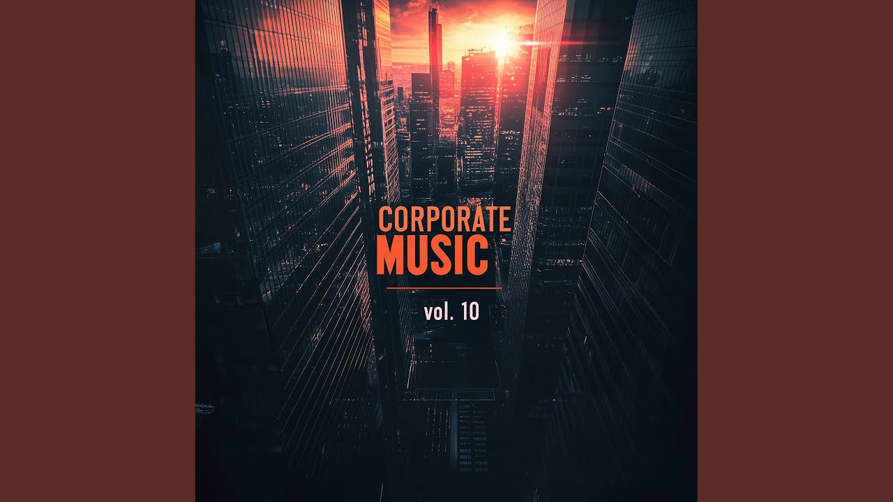 Watch The Luxury Music on YouTube Watch The Luxury Music on YouTube