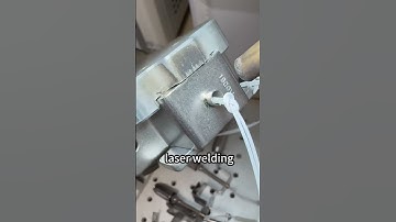 #factory #temperaturesensor #relax #fyp