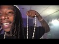 Wiz Khalifa - DayToday - High School Reunion Tour Ep 3