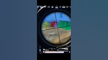 😱 Pubg lite Quick Headshot | Pubg mobile lite | Pubg | #shorts #shortsfeed #shortsvideo #pubg