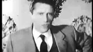 ROBERT LAMOUREUX - Histoire de roses chords