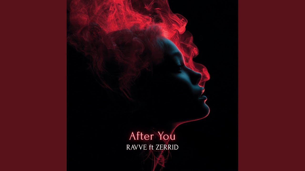 Watch After You on YouTube Watch After You on YouTube