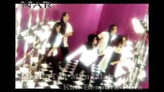 Siti Sarah - Jangan Kau Mimpi