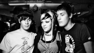 Nto - Low Blood Pressure