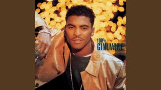 Do You Remember - Ginuwine