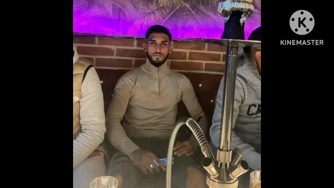 Ekstra Akaja Gili E Sukrijaske Em Leske Dadeske E Roberteske Za 2025